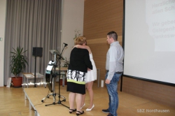 160613 Zeugnis 066